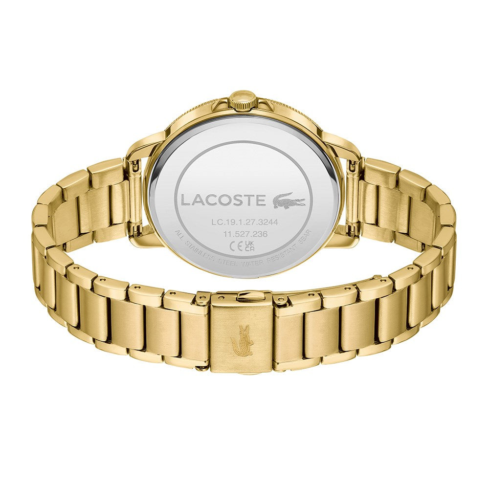 LACOSTE LAC2001221