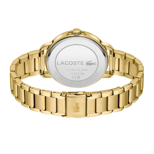 LACOSTE LAC2001221