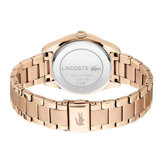 LACOSTE LAC2001242