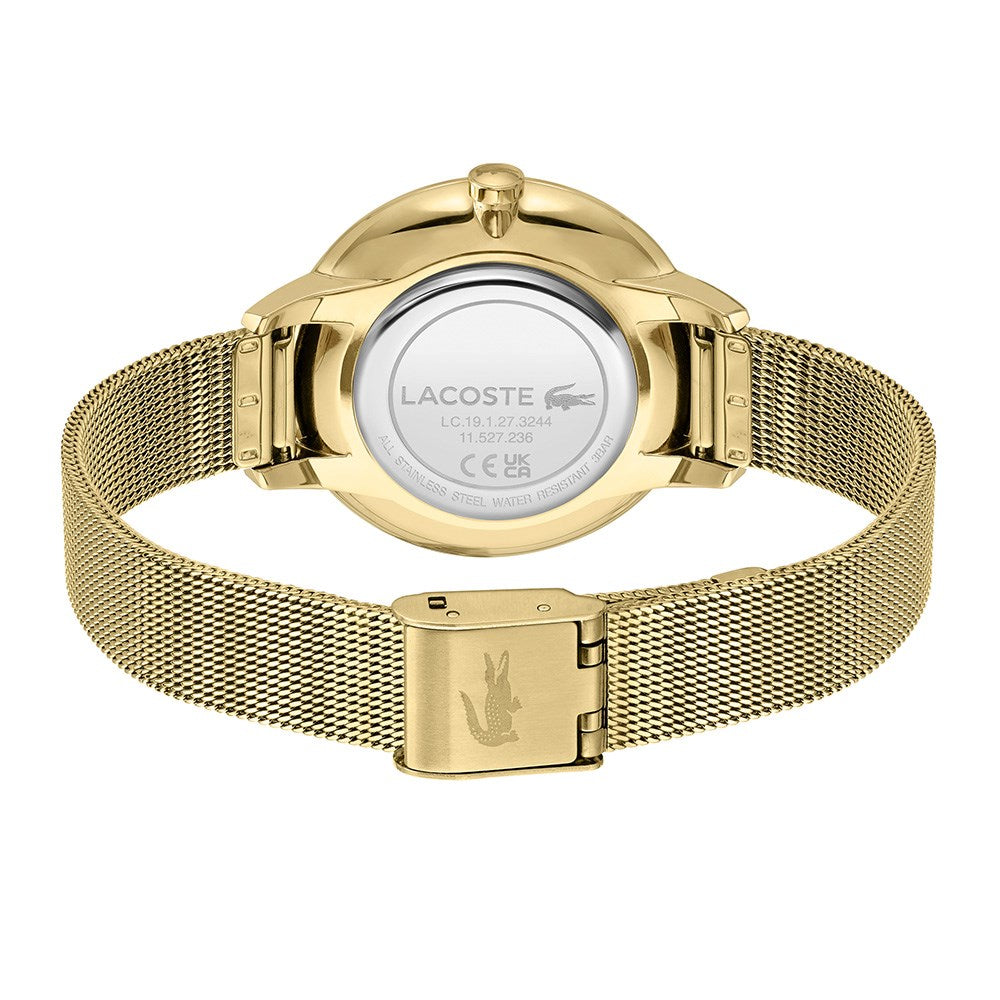 LACOSTE LAC2001254