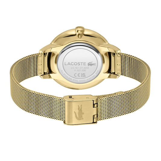 LACOSTE LAC2001254