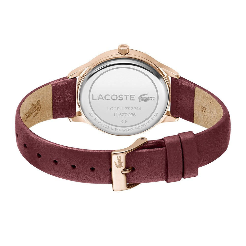 LACOSTE LAC2001256