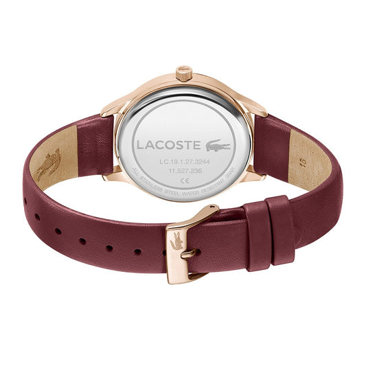 LACOSTE LAC2001256