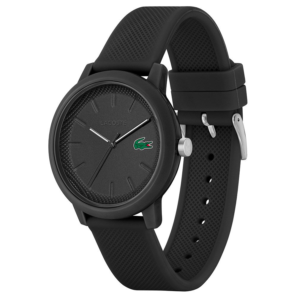 LACOSTE LAC2011171