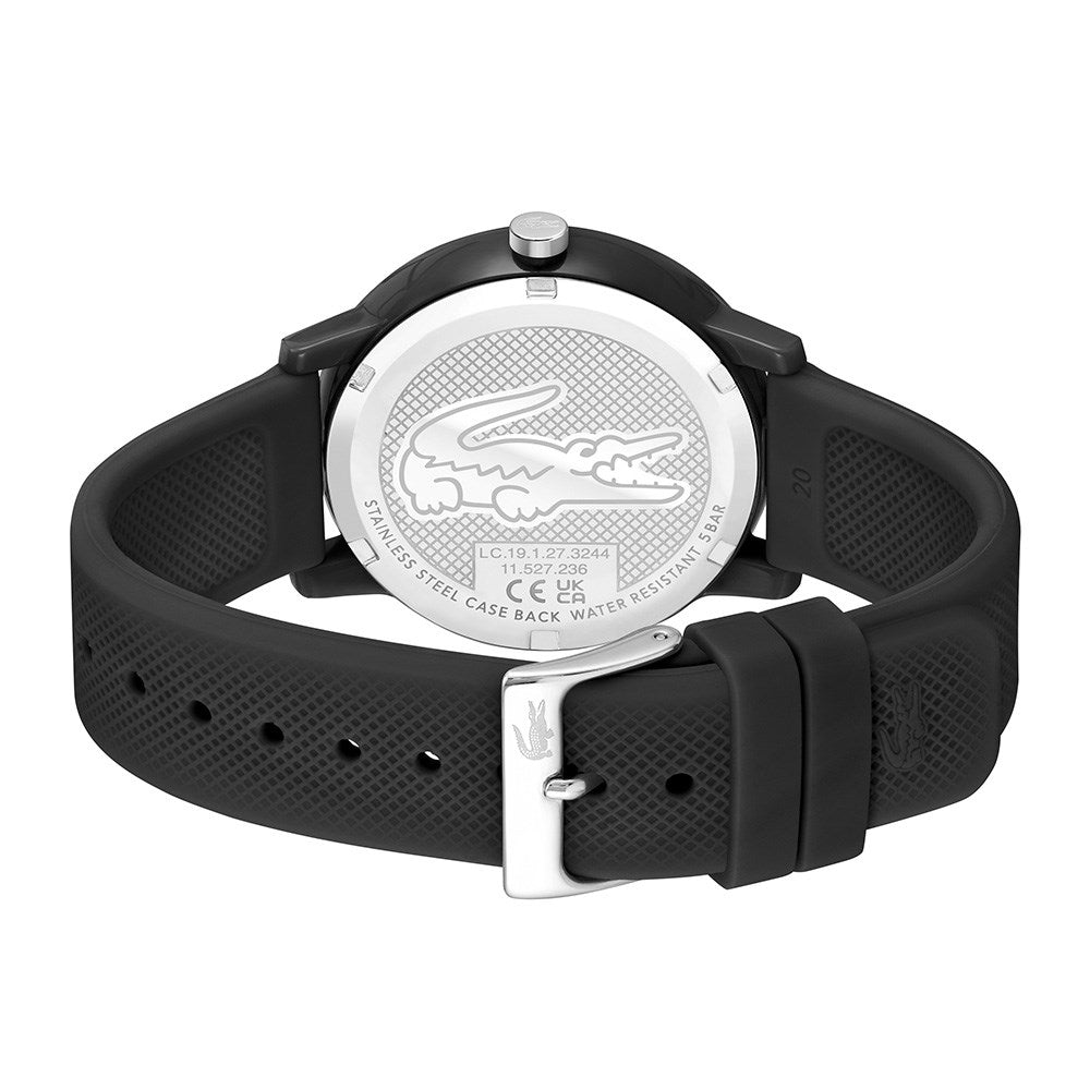 LACOSTE LAC2011171