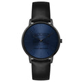 LACOSTE LAC2011213
