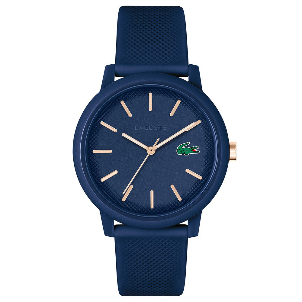 LACOSTE LAC2011234