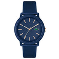 LACOSTE LAC2011234