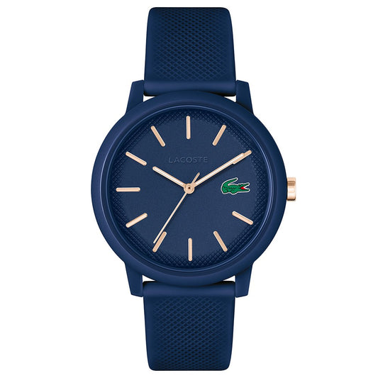 LACOSTE LAC2011234