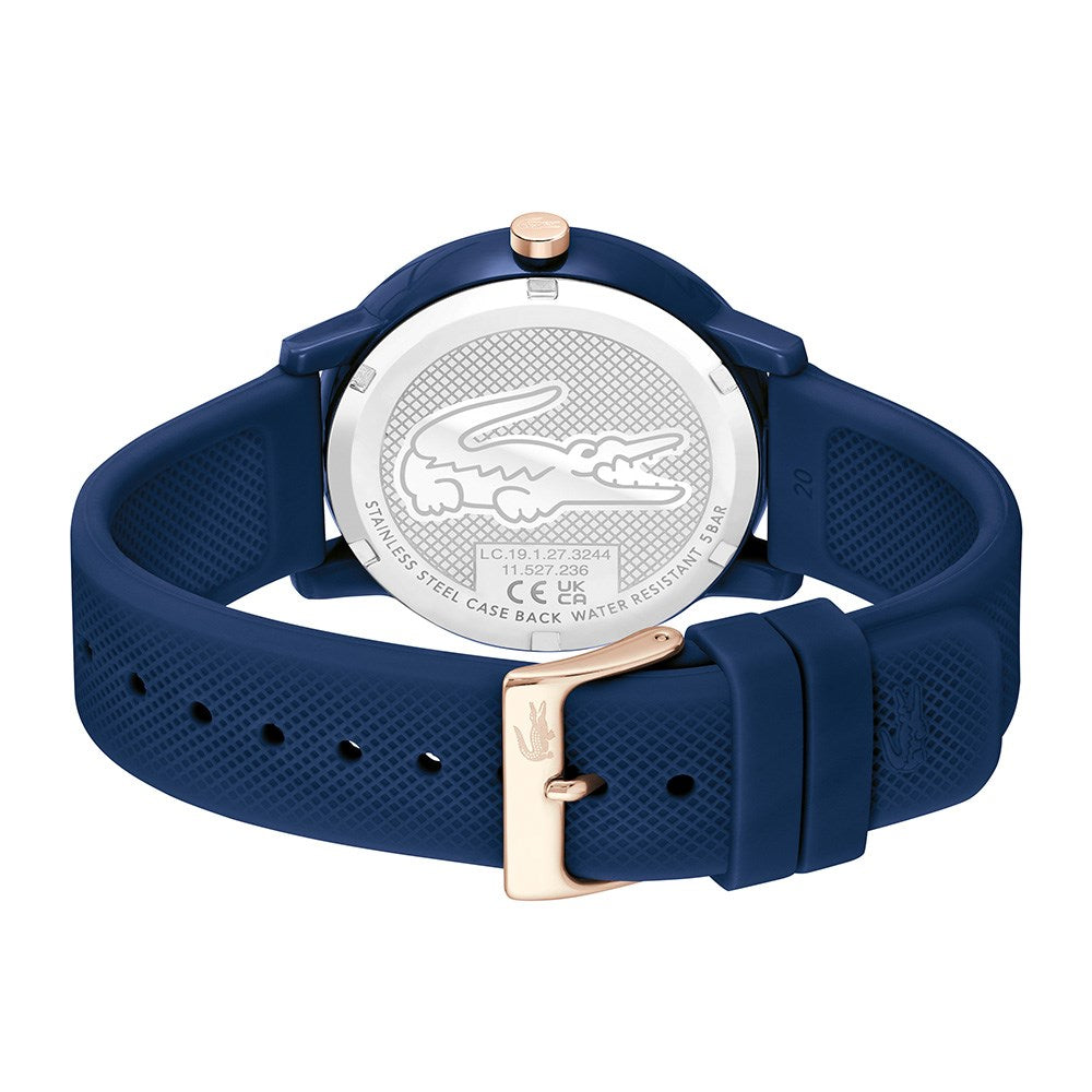 LACOSTE LAC2011234