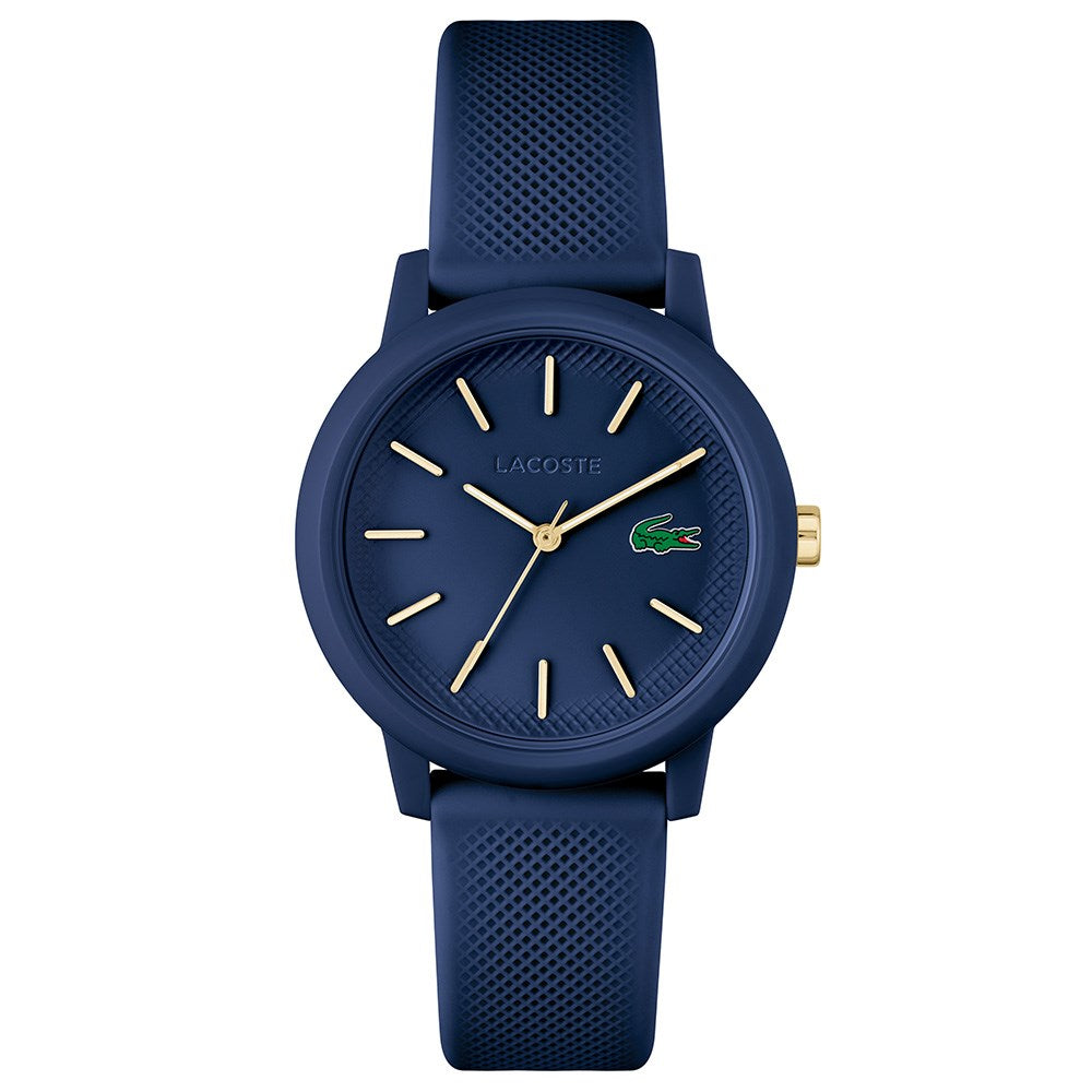 LACOSTE LAC2001271