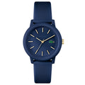 LACOSTE LAC2001271