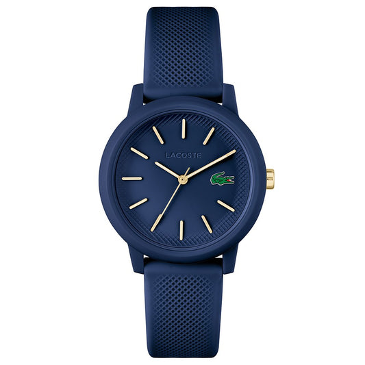 LACOSTE LAC2001271