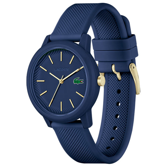 LACOSTE LAC2001271
