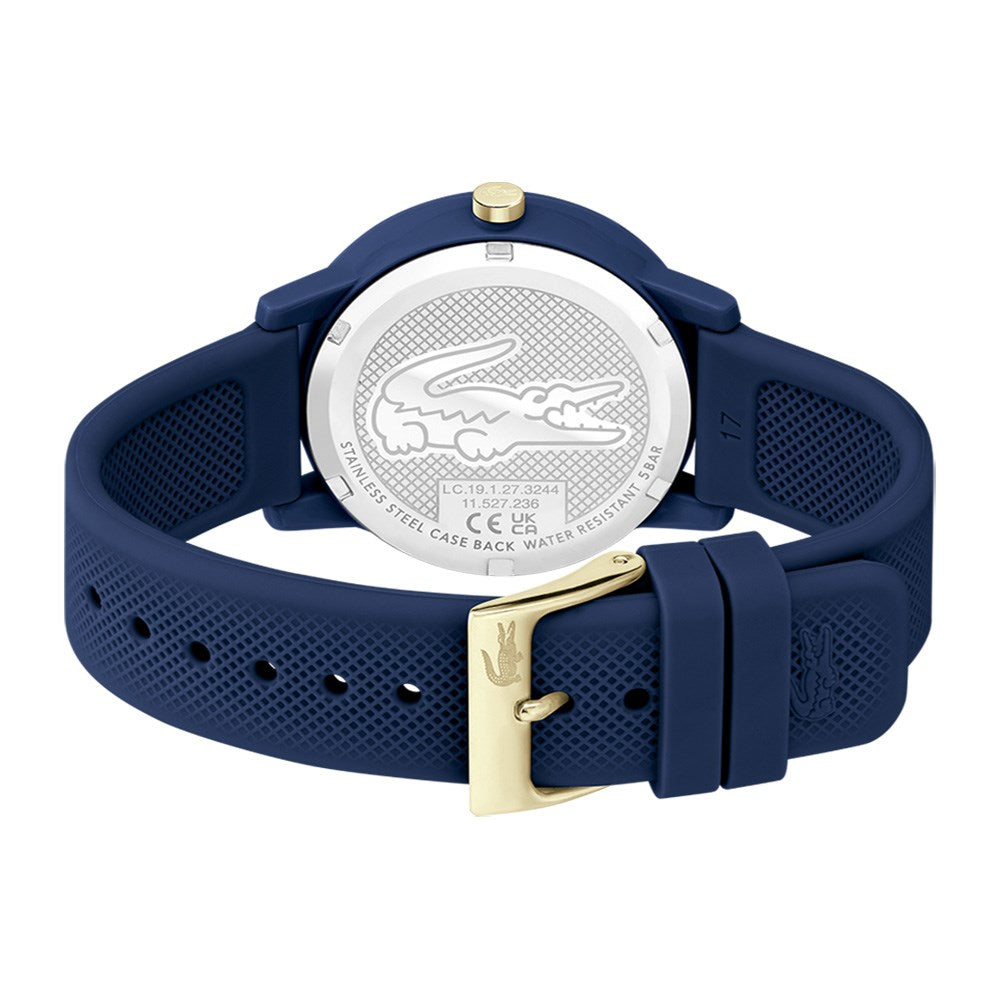 LACOSTE LAC2001271