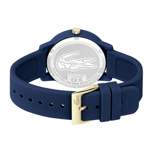 LACOSTE LAC2001271