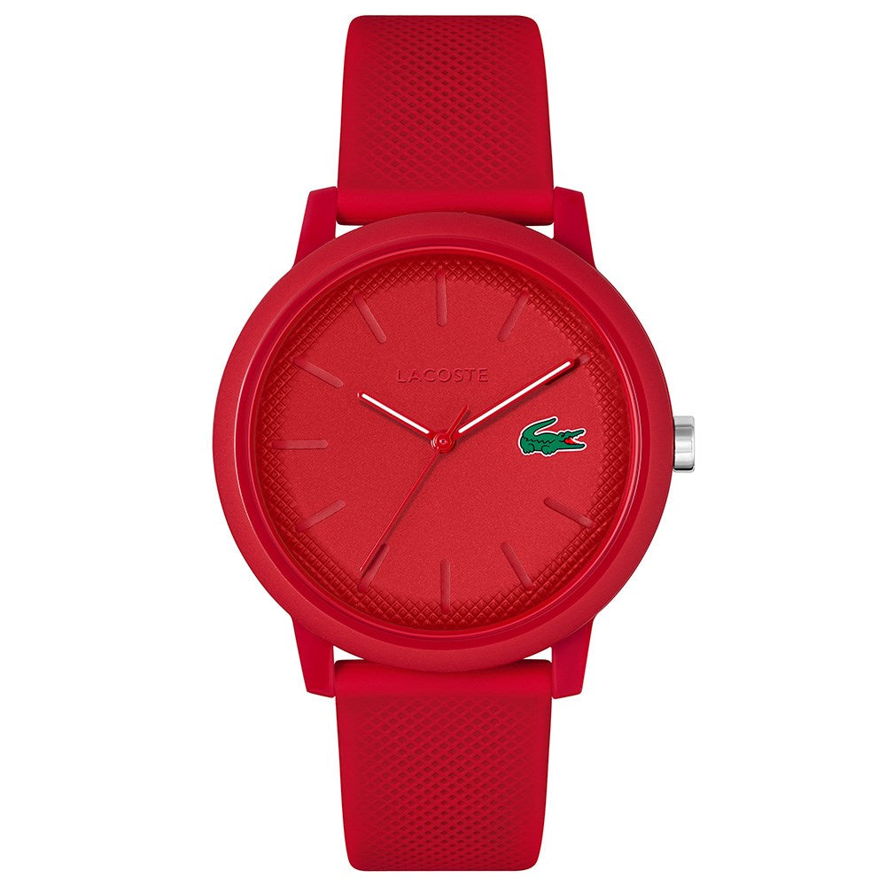 LACOSTE LAC2011173