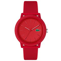 LACOSTE LAC2011173