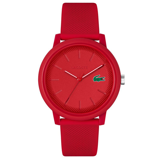 LACOSTE LAC2011173