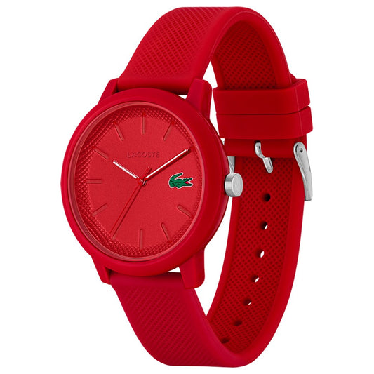 LACOSTE LAC2011173