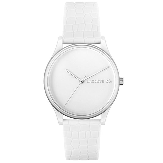 LACOSTE LAC2001246