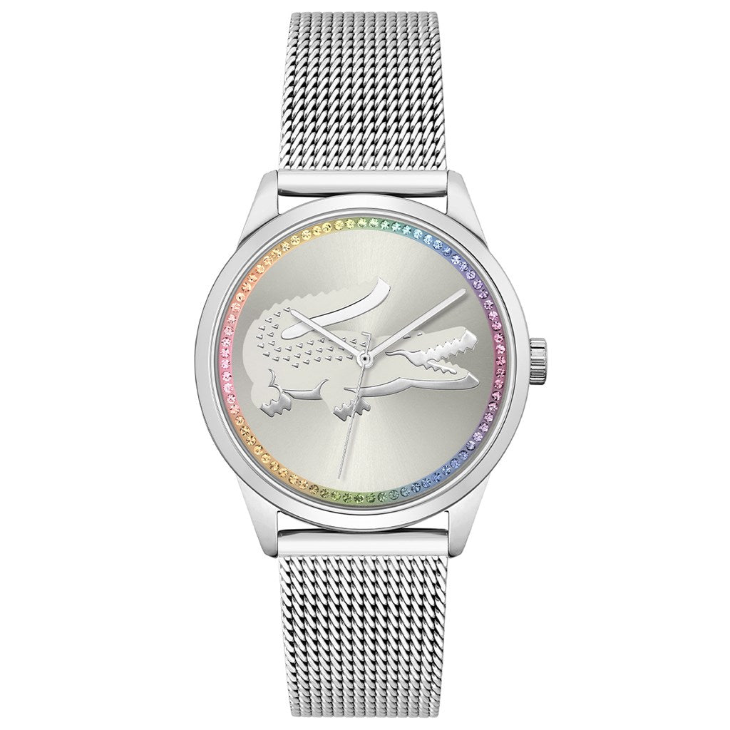 LACOSTE LAC2001259
