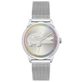 LACOSTE LAC2001259