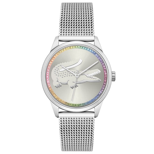 LACOSTE LAC2001259