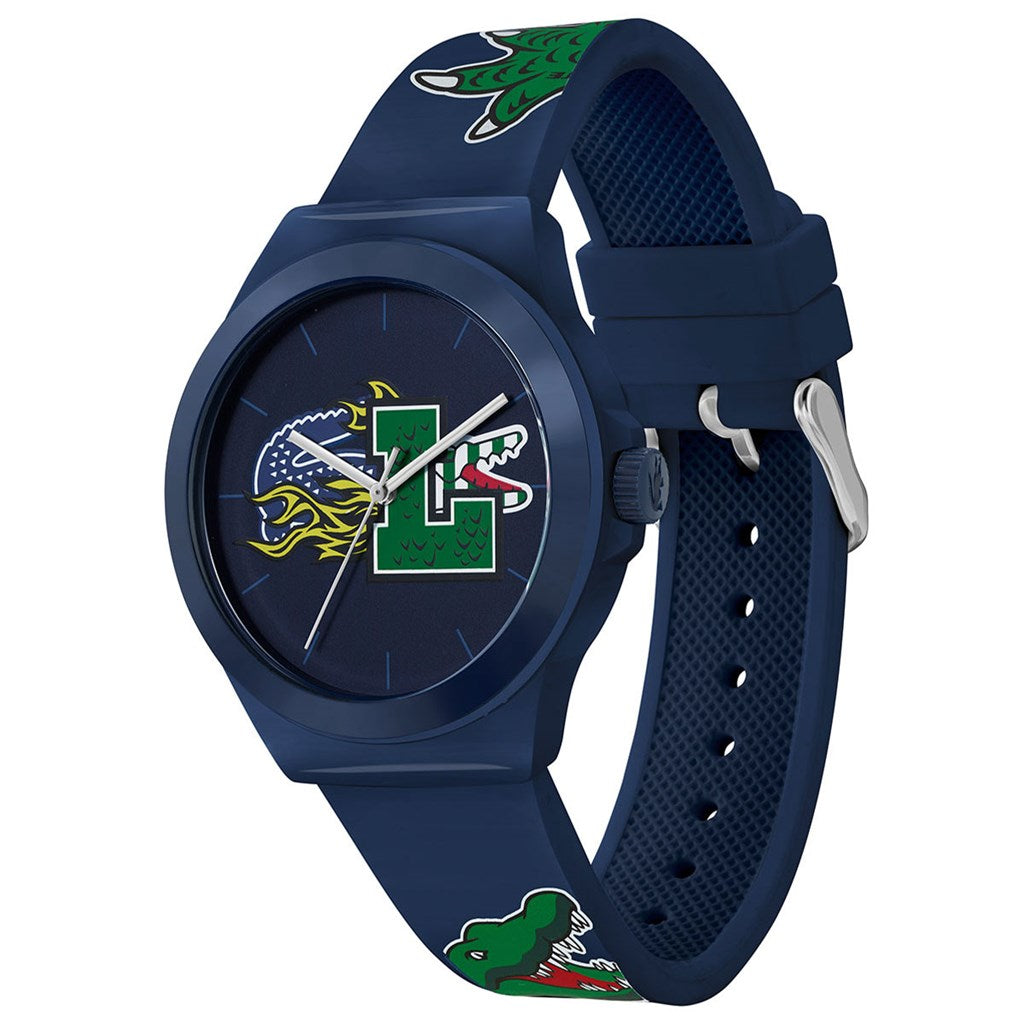 LACOSTE LAC2011231