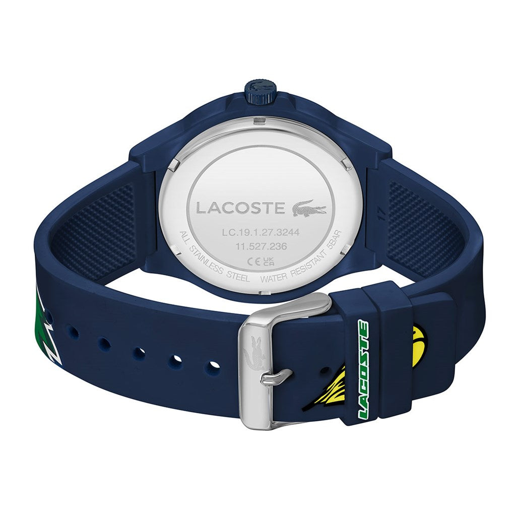 LACOSTE LAC2011231