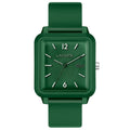 LACOSTE LAC2011250