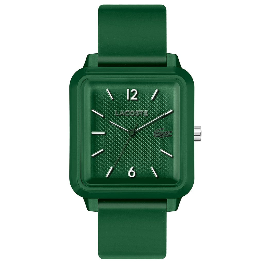 LACOSTE LAC2011250