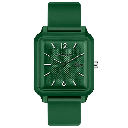 LACOSTE LAC2011250