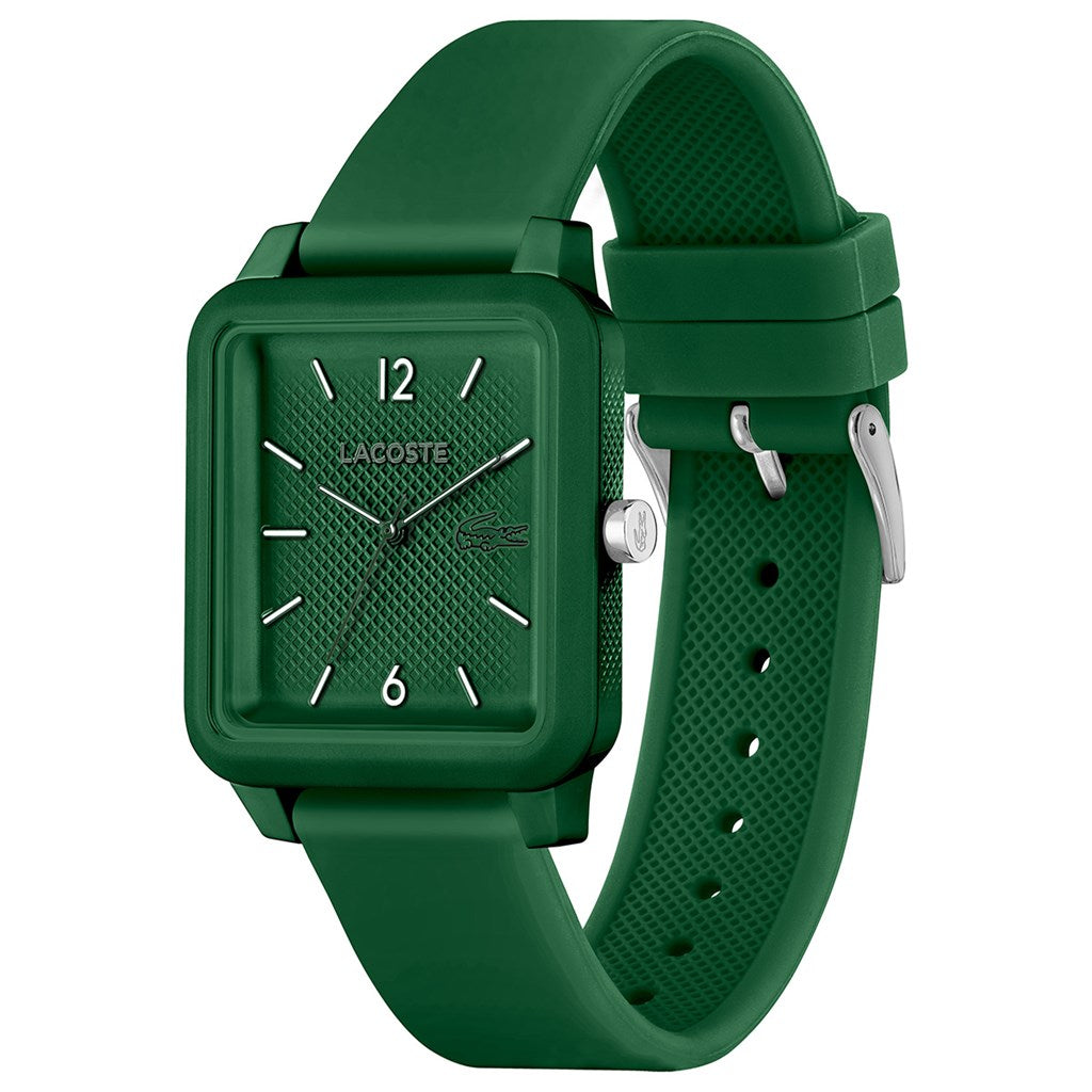 LACOSTE LAC2011250
