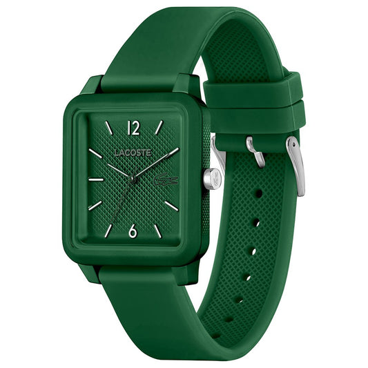 LACOSTE LAC2011250