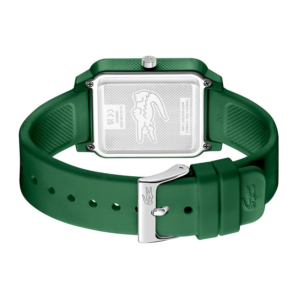 LACOSTE LAC2011250