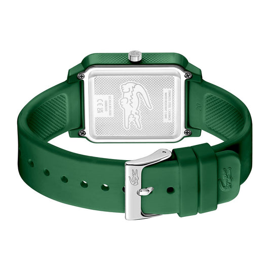 LACOSTE LAC2011250