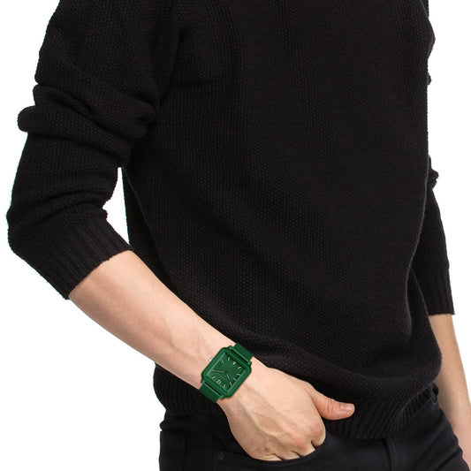 LACOSTE LAC2011250