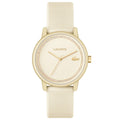LACOSTE LAC2001288