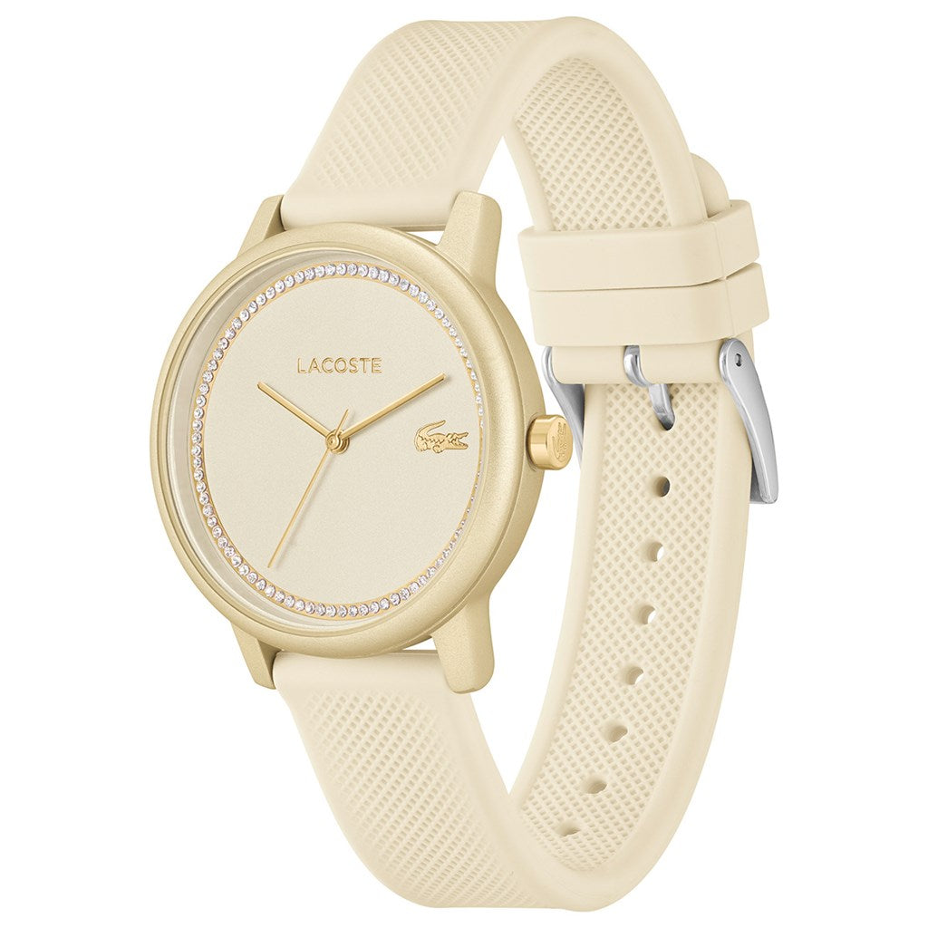 LACOSTE LAC2001288