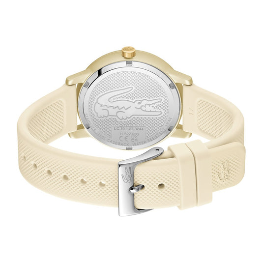 LACOSTE LAC2001288