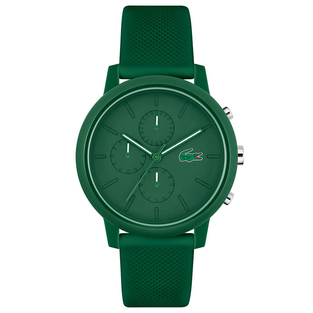 LACOSTE LAC2011245