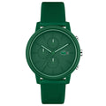 LACOSTE LAC2011245