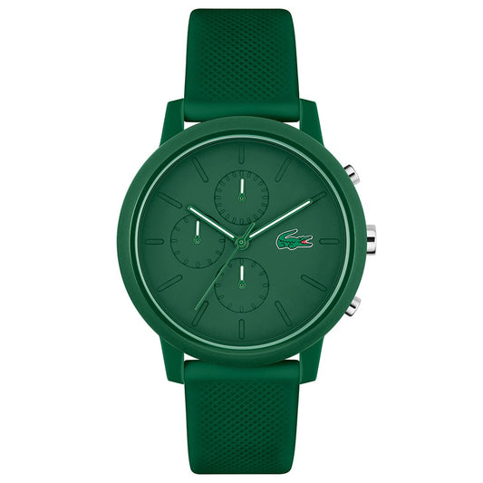 LACOSTE LAC2011245
