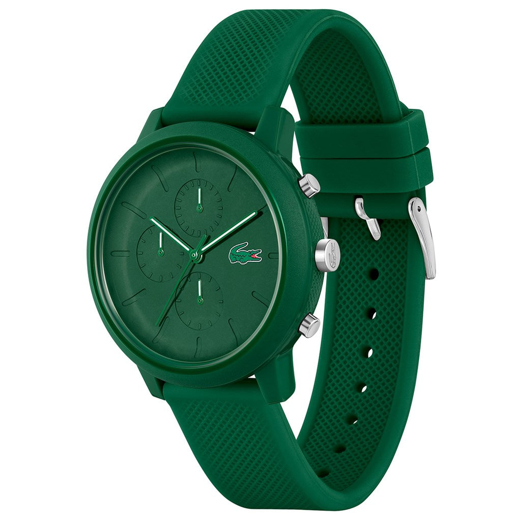 LACOSTE LAC2011245