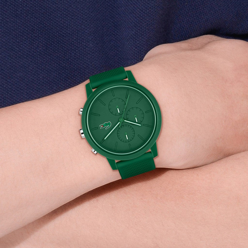 LACOSTE LAC2011245