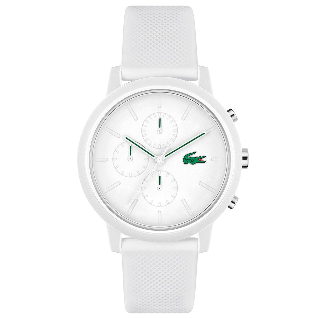LACOSTE LAC2011246