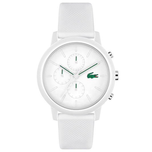 LACOSTE LAC2011246