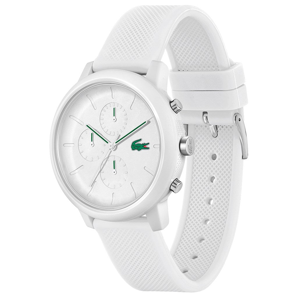 LACOSTE LAC2011246
