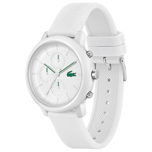 LACOSTE LAC2011246